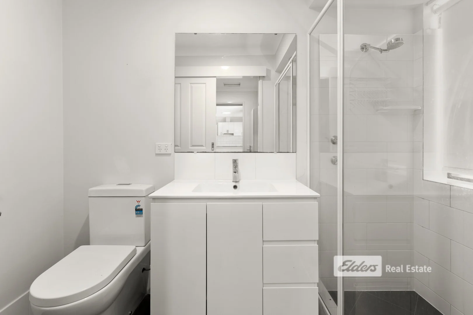 Additional image 14 of 7 Beach Road, South Bunbury WA 6230