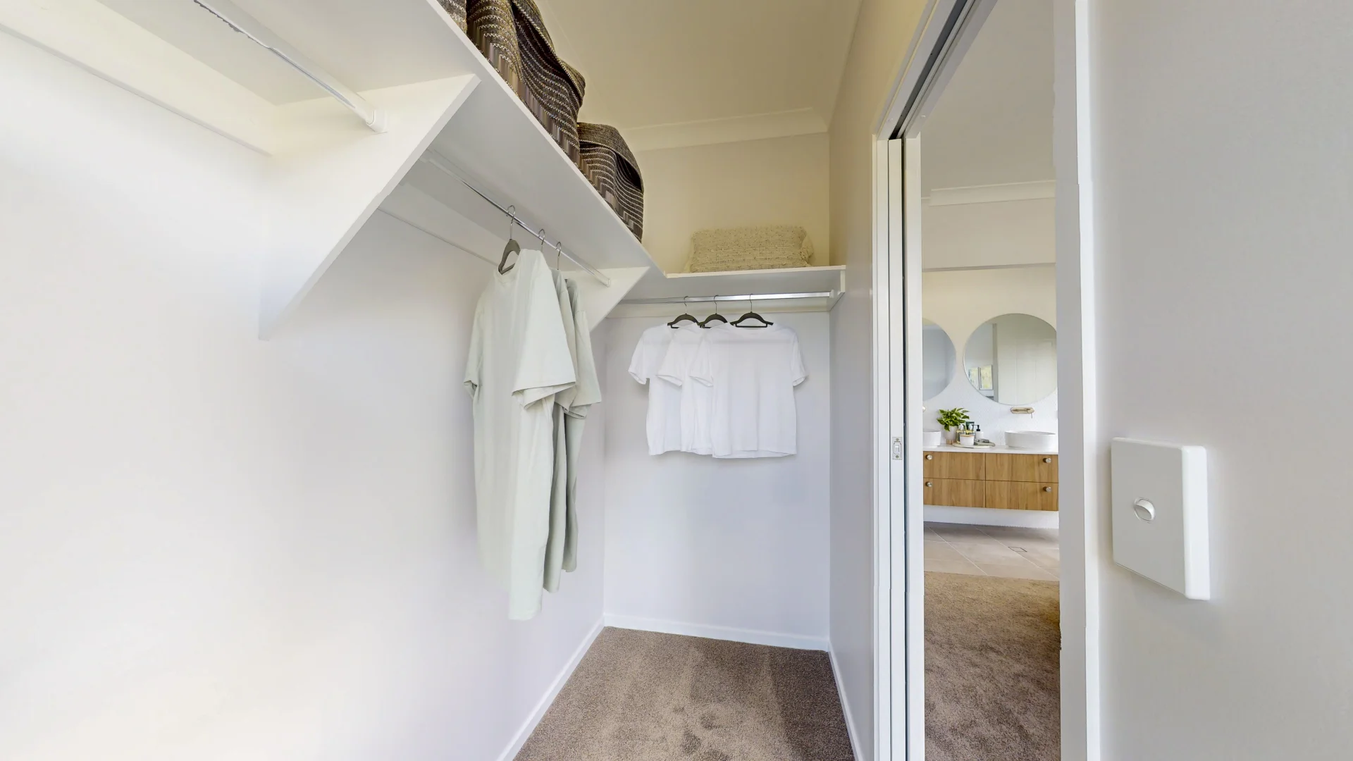 Additional image 12 of lot 1115 Johnson Drive, Hidden Valley QLD 4703