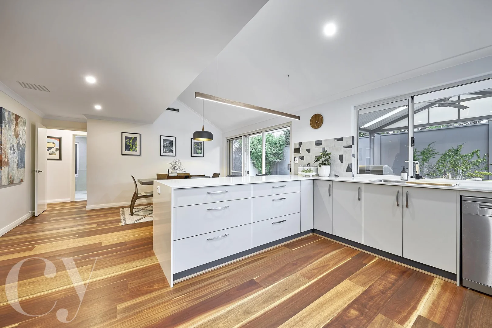 Additional image 5 of 16A Davy Street, Alfred Cove WA 6154