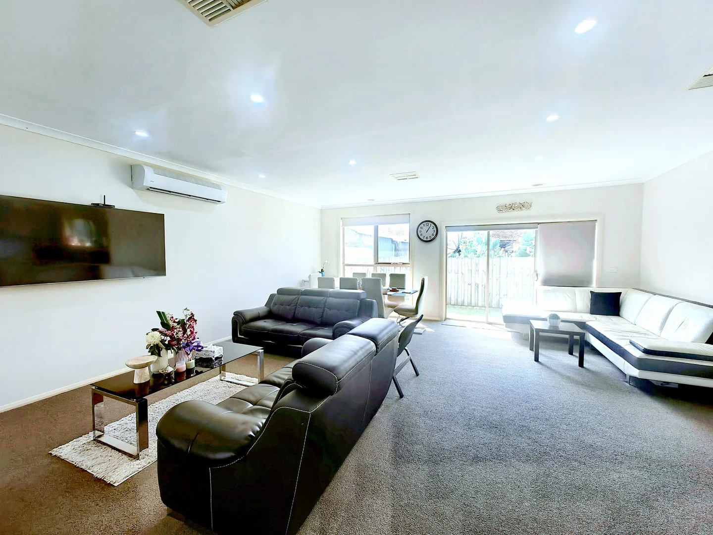 Additional image 3 of 2/31 Rayhur Street, Clayton South VIC 3169
