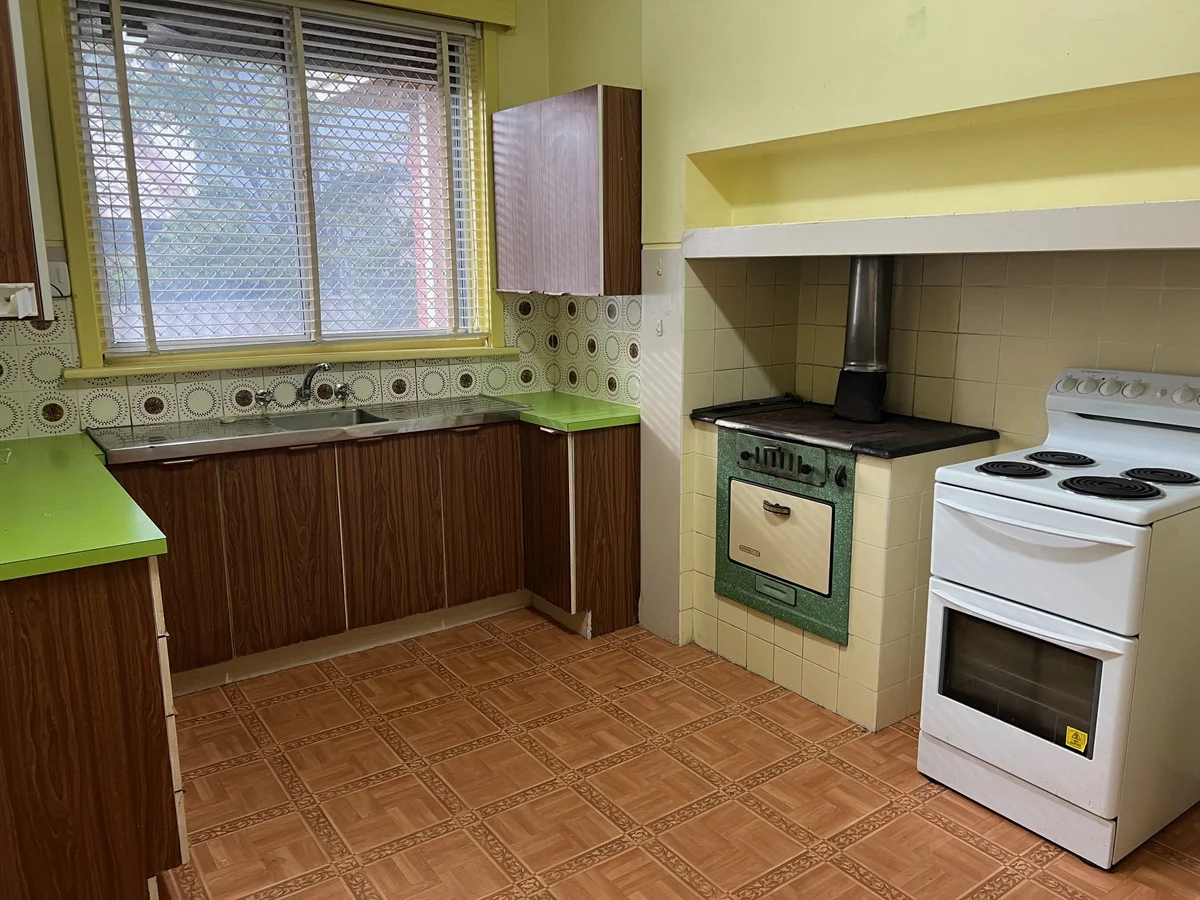 Additional image 3 of 126 Watkins Street, White Gum Valley WA 6162