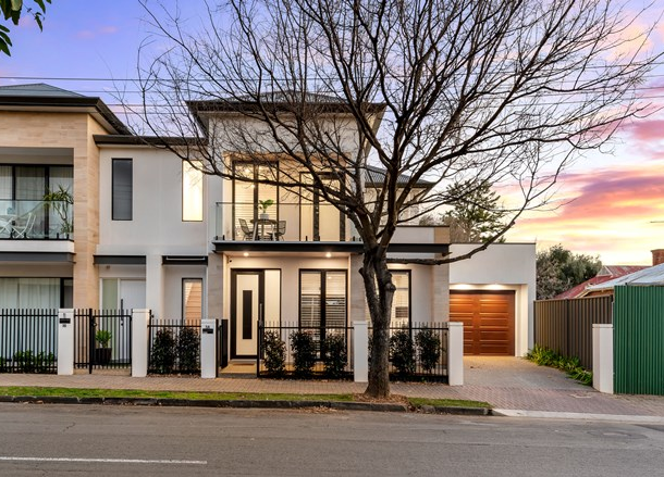 3A Hill Street, Kensington SA 5068