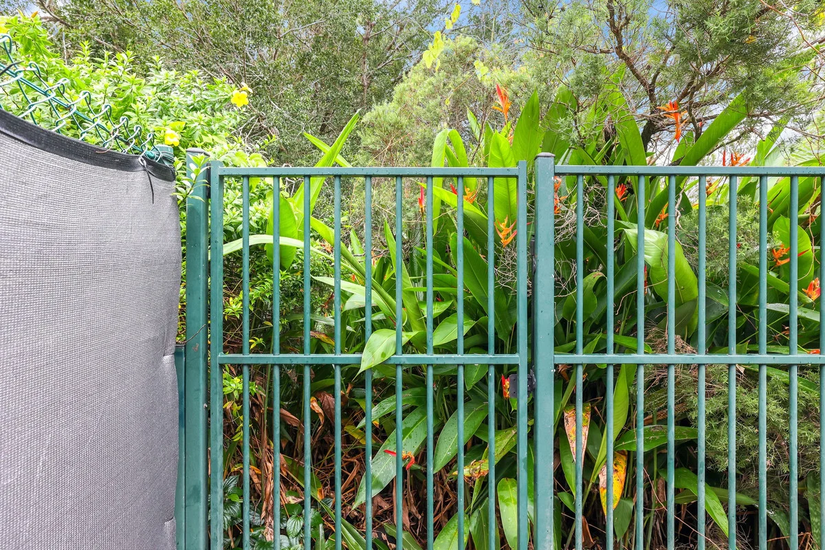 Additional image 26 of 4/15 Yale Parade, Durack NT 0830