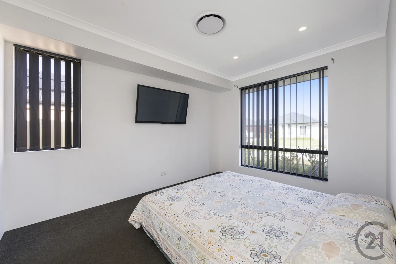 Additional image 6 of 13 Westdale Drive, Dawesville WA 6211