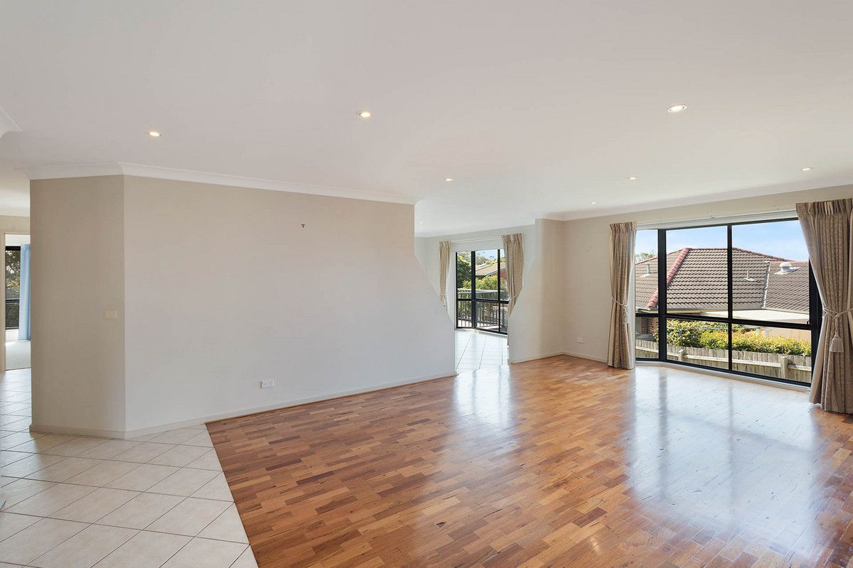 7a Banksia Court, Tura Beach NSW 2548, Image 2