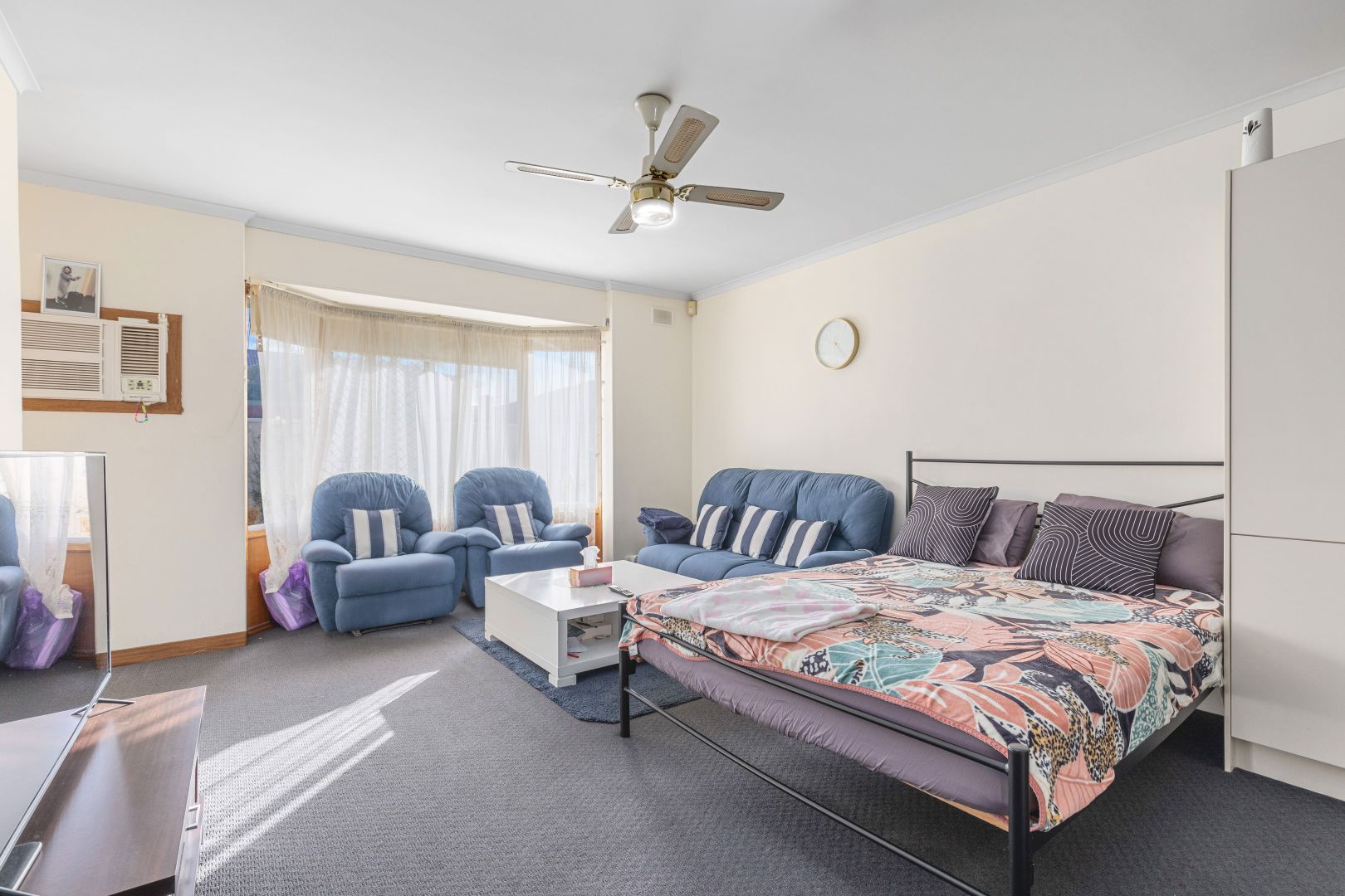 2/14 Panmure Place, Woodville North SA 5012, Image 2