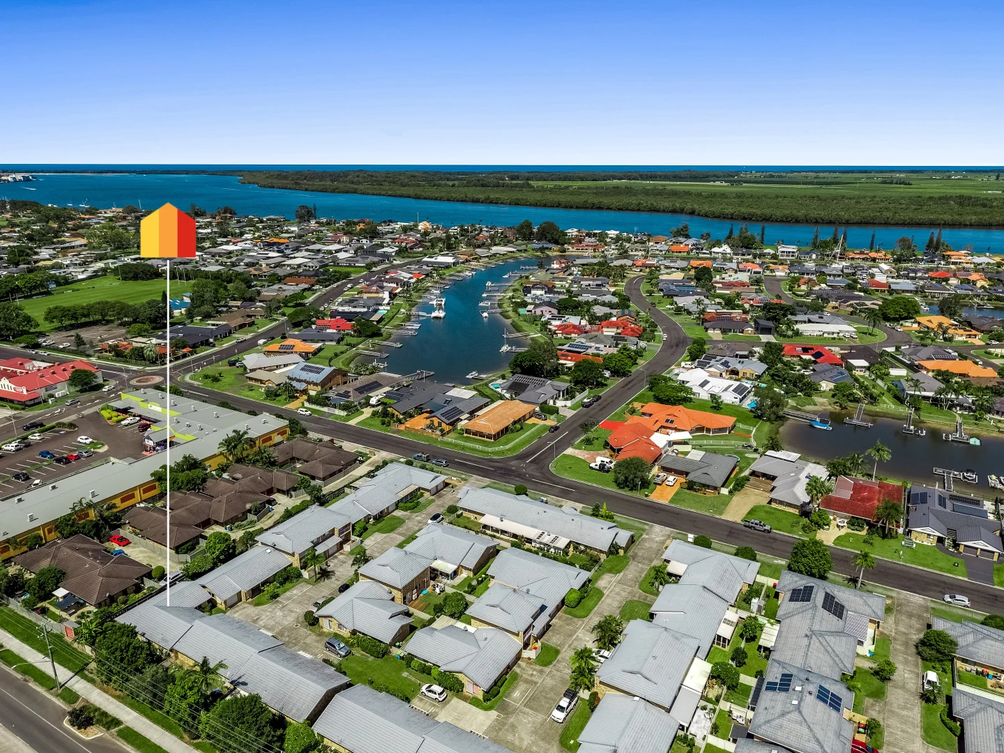 Additional image 2 of 6/111 Kalinga Street, West Ballina NSW 2478