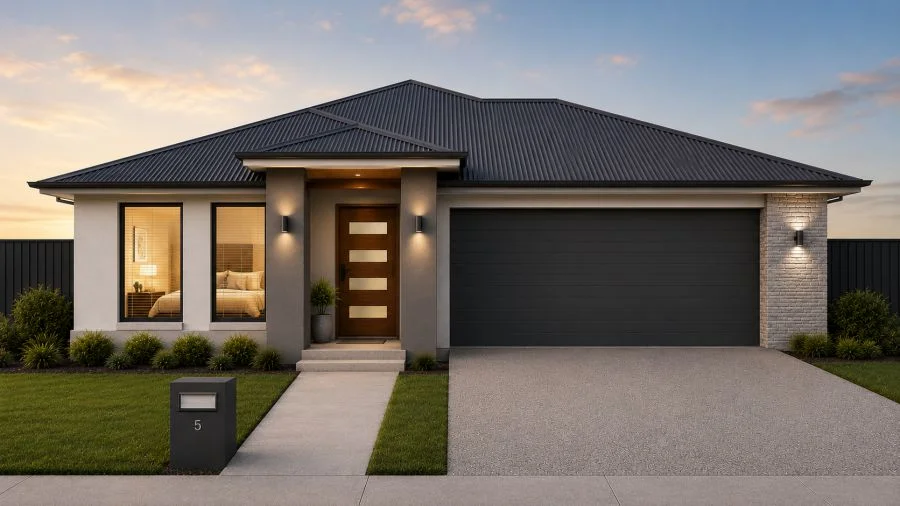 Howard QLD 4659