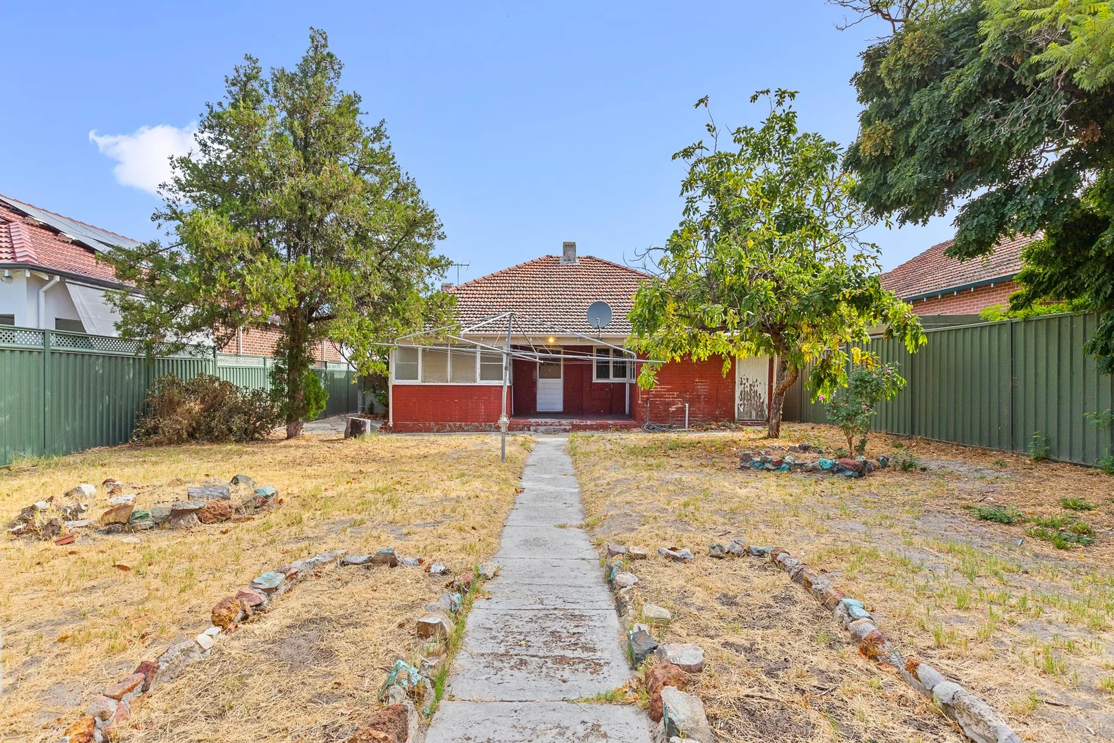 Additional image 17 of 166 Tenth Avenue, Inglewood WA 6052