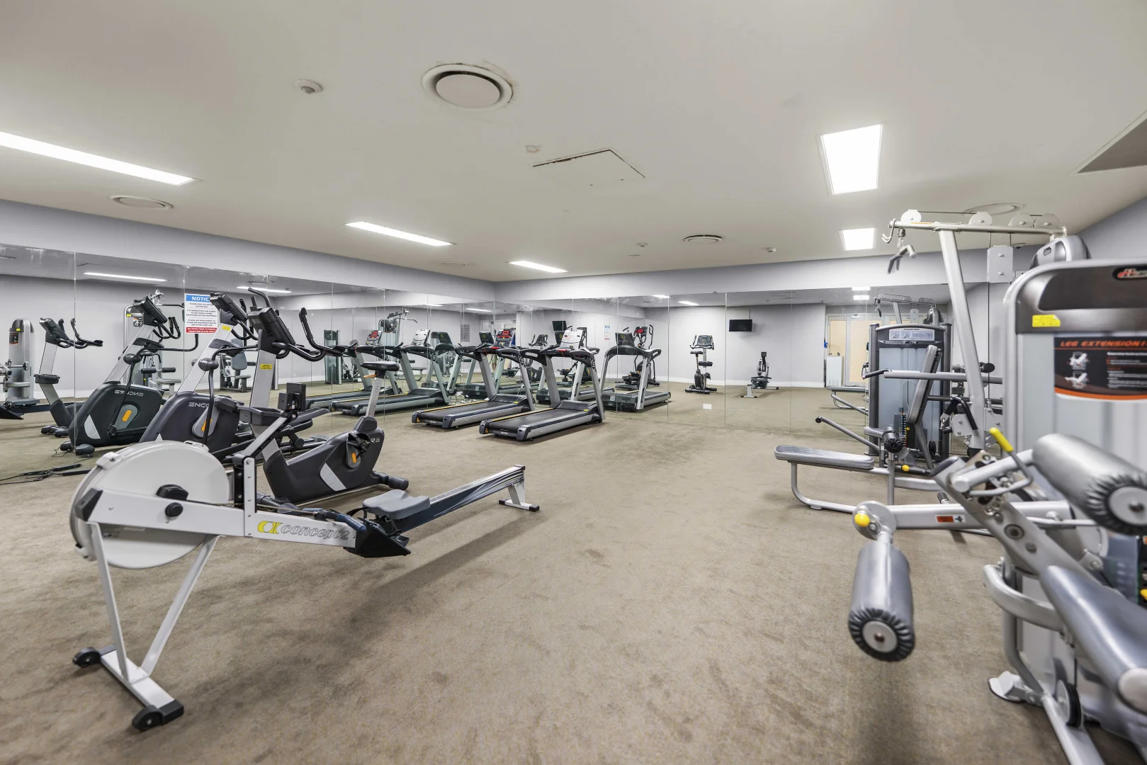 Additional image 20 of 2210/9 Gunnamatta Avenue, Kingscliff NSW 2487