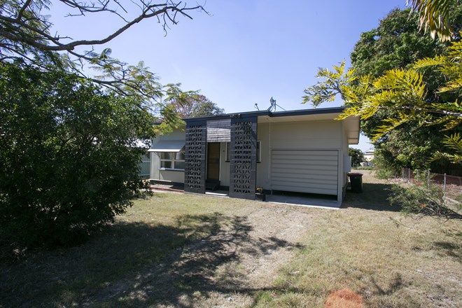 Picture of 6 Deacon St, MIRIAM VALE QLD 4677