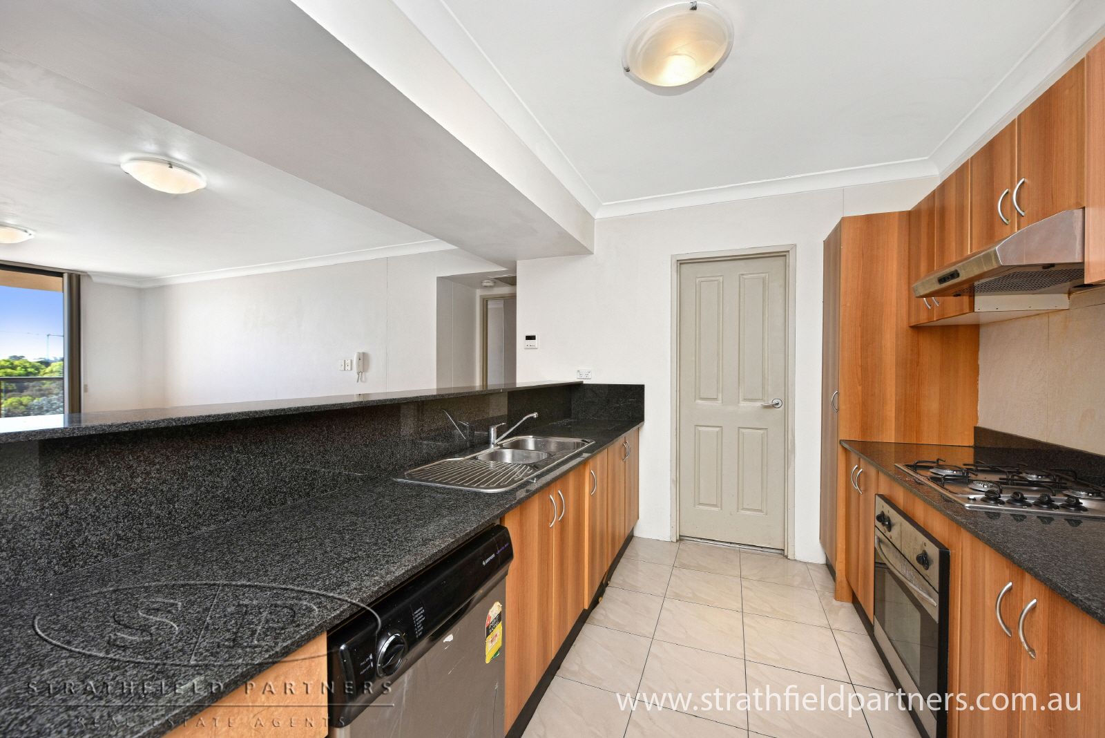 85/1 Beresford Road, Strathfield NSW 2135, Image 1