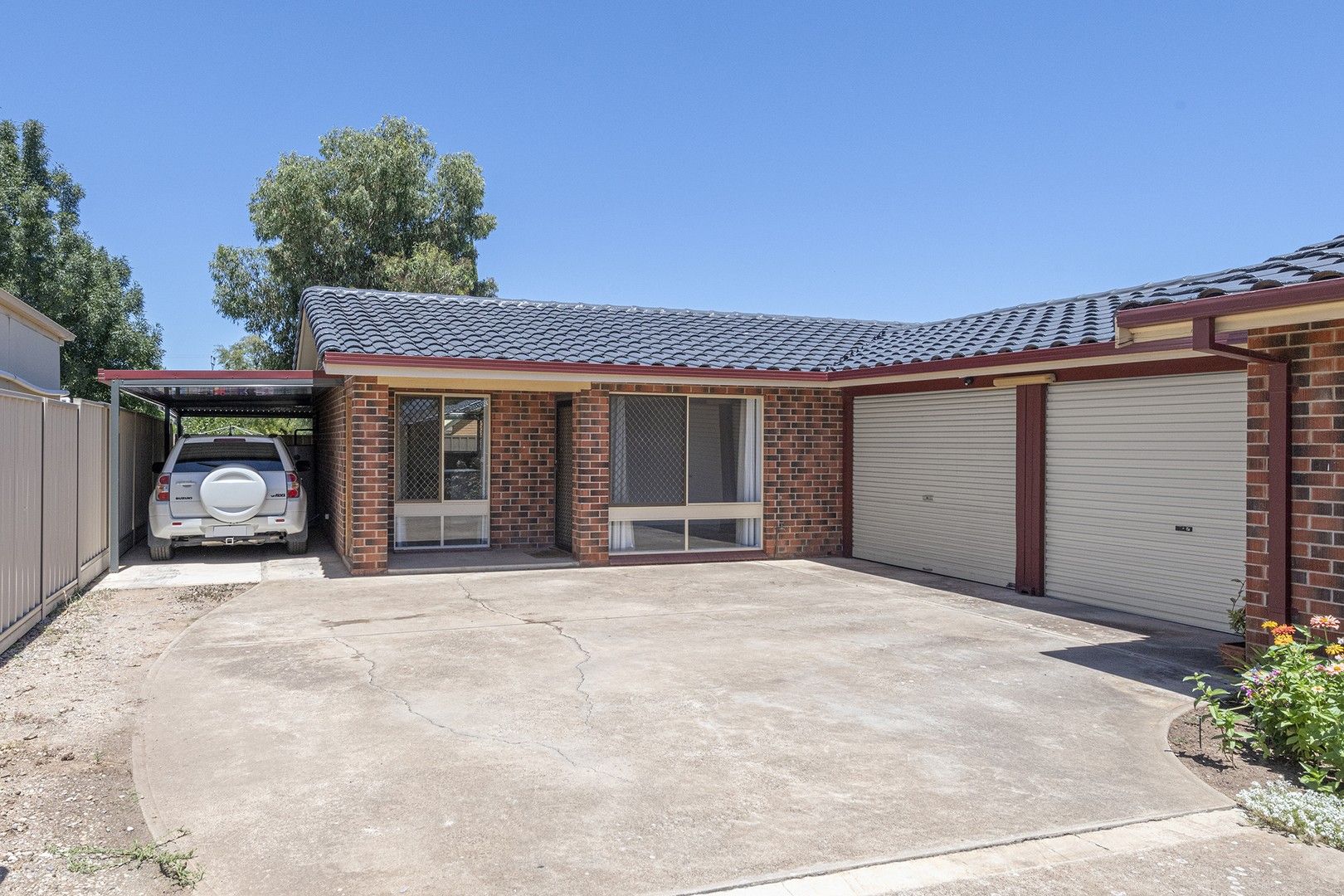 5/56 De Laine Avenue, Edwardstown SA 5039 House For Rent Domain