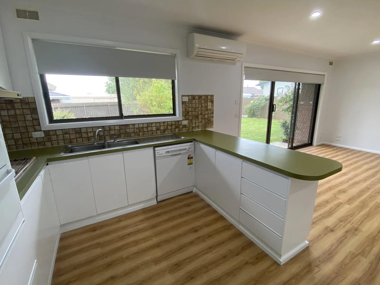 Additional image 3 of 5 Loddon Ct, Shepparton VIC 3630