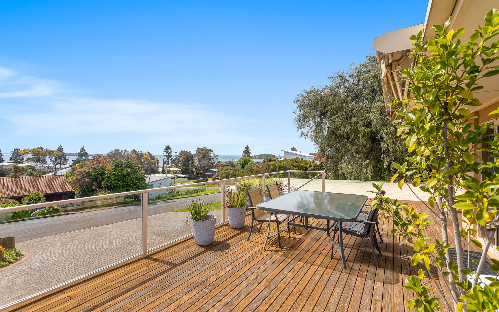 3 Cakebread Road, Encounter Bay SA 5211 Domain