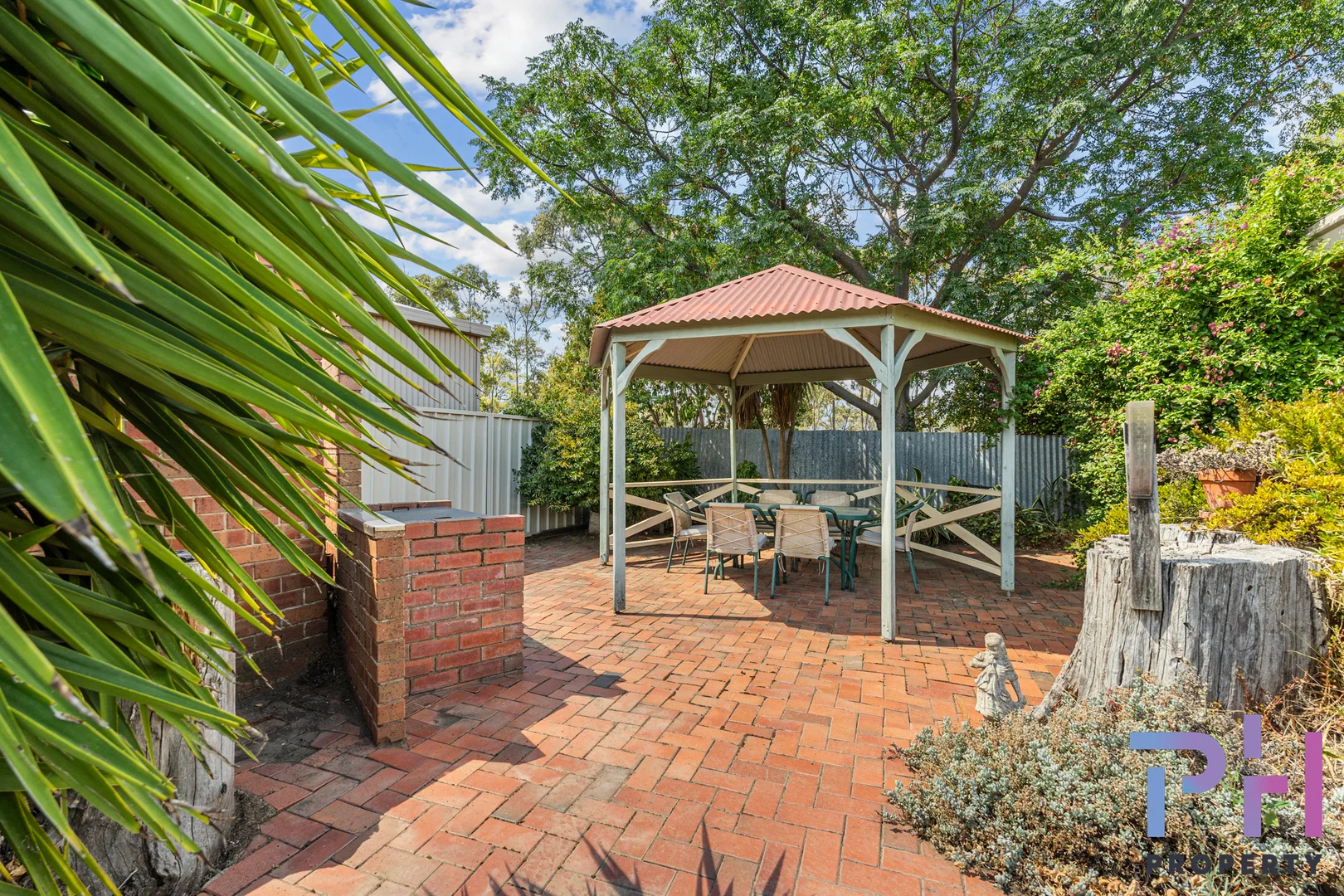 Additional image 9 of 13 Sandhurst Road, California Gully VIC 3556