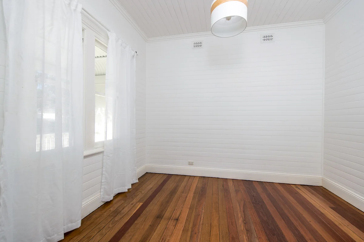 Additional image 15 of 36 Lewis Street, Maryville NSW 2293