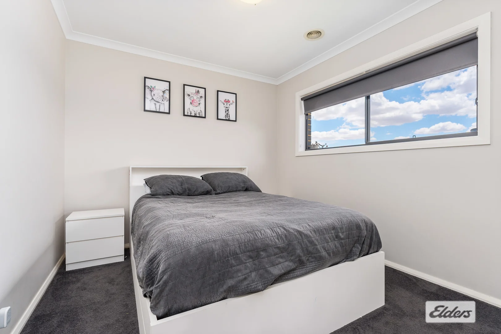 Additional image 11 of 14 Barnett Avenue, Thurgoona NSW 2640