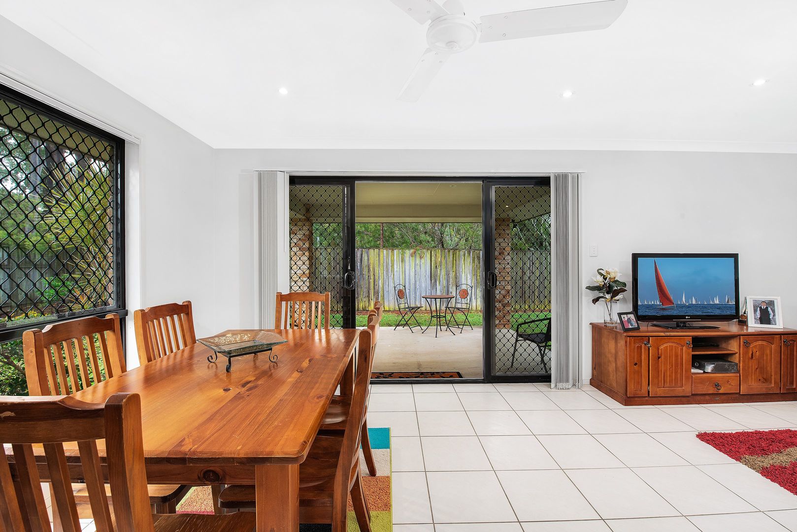 1/23 Leopardwood Street, Narangba QLD 4504, Image 2