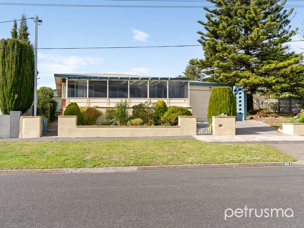 89 Esplanade, Rose Bay TAS 7015, Image 2