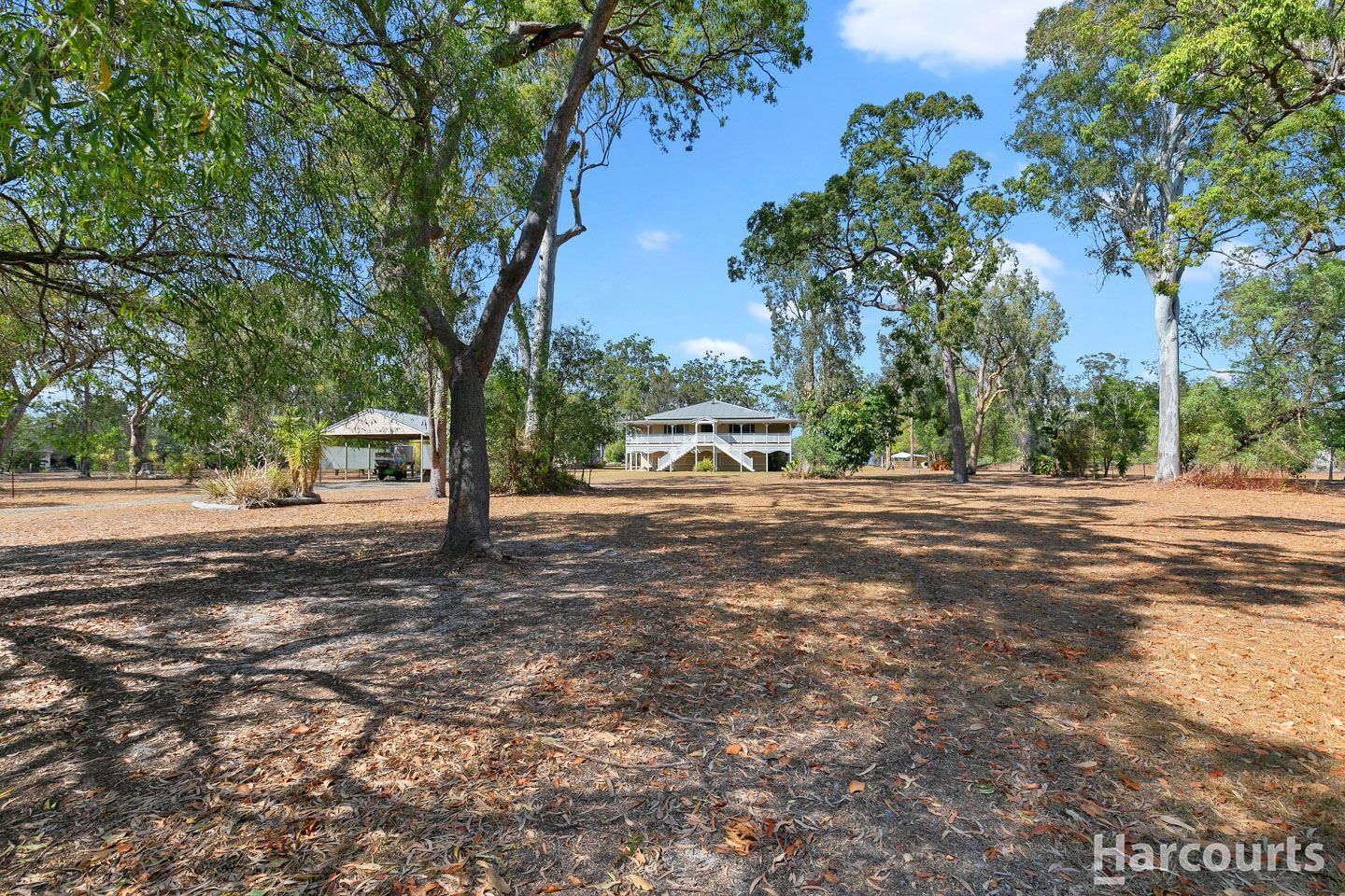 7 Dreamtime Avenue, Burrum Heads QLD 4659, Image 2