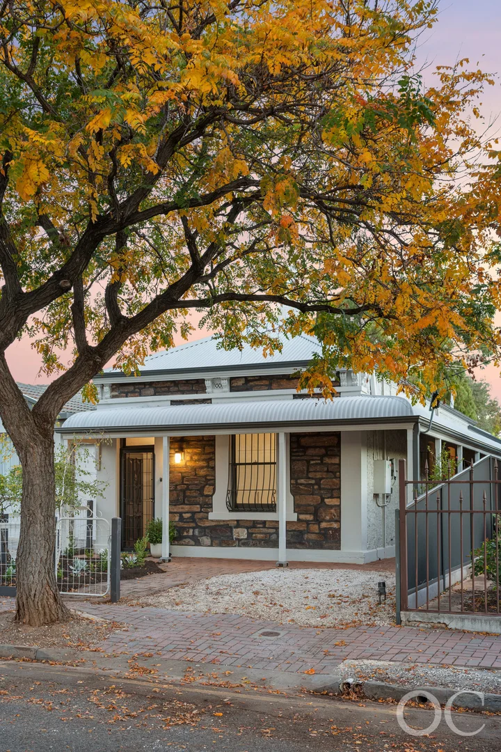 Additional image 2 of 4 Victor Street, Maylands SA 5069