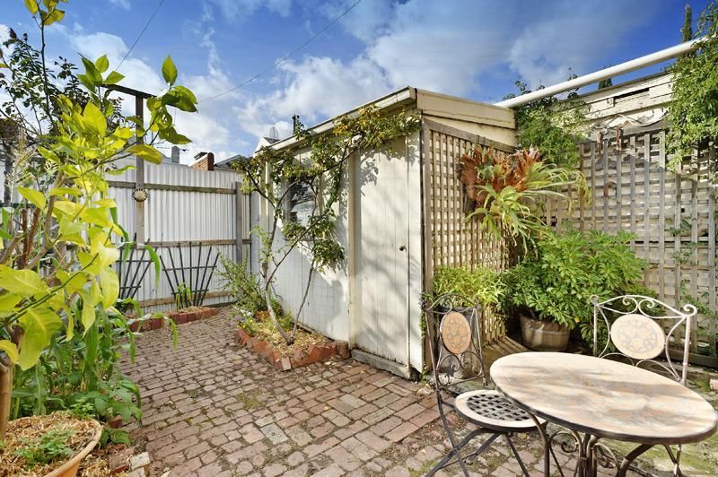 76 Princes Street, CARLTON NORTH VIC 3054, Image 1