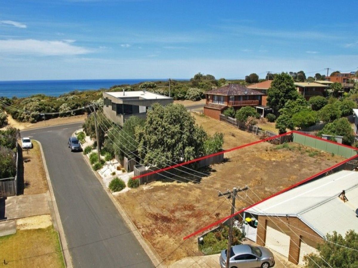 1 Cantala Drive, Jan Juc VIC 3228, Image 0