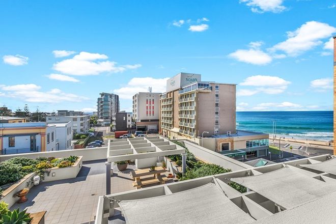 85 Real Estate Properties For Sale In Newcastle East Nsw 2300 Domain
