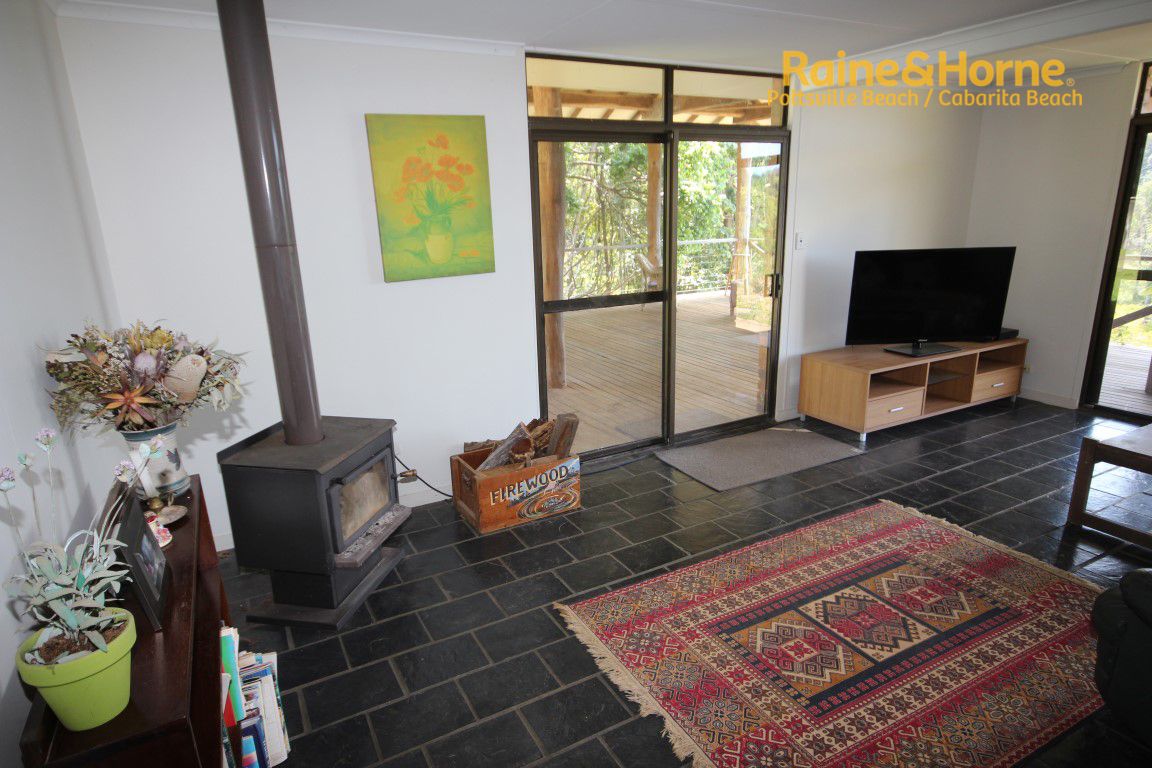 117 Jowetts Road, Burringbar NSW 2483, Image 1