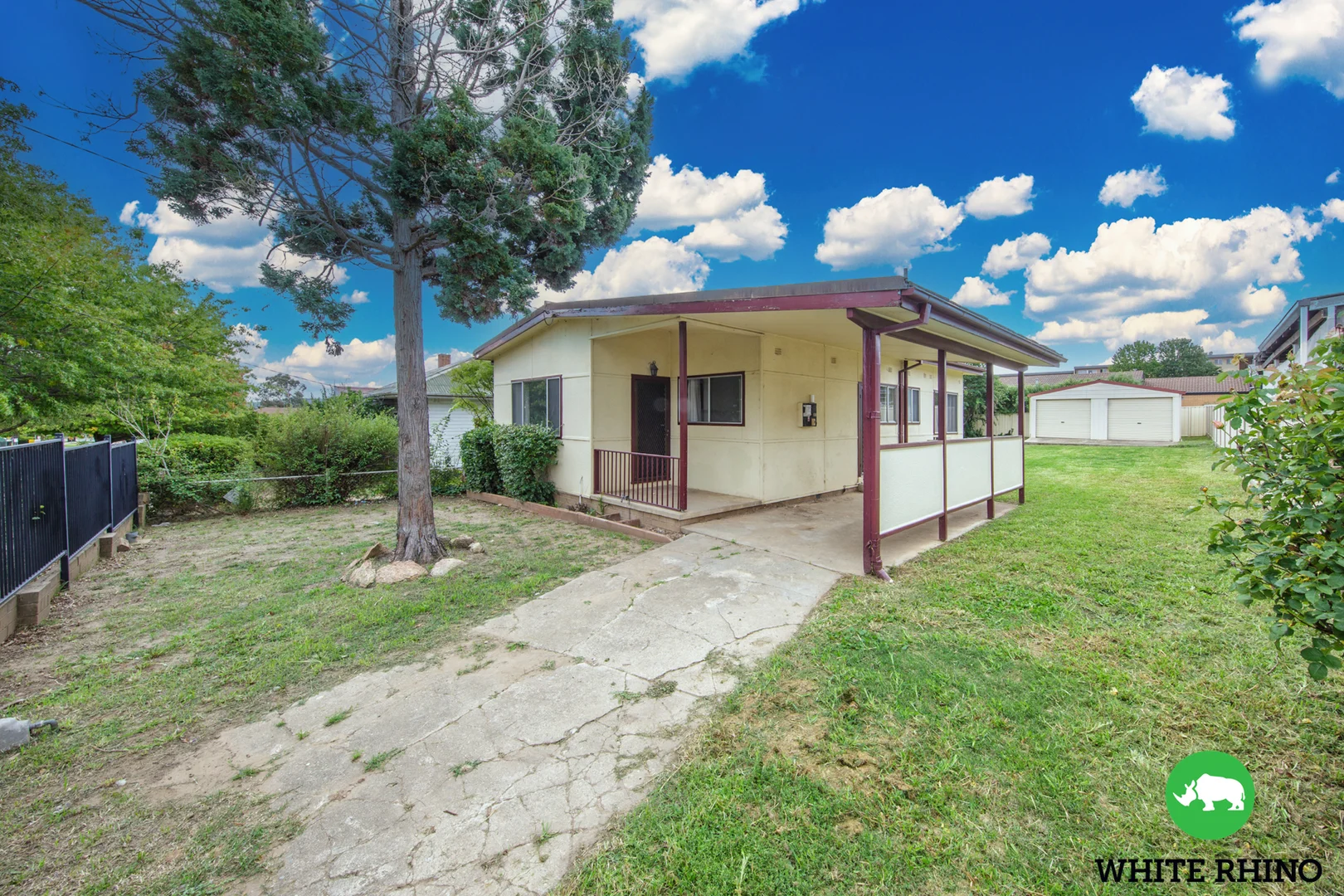 Additional image 20 of 42 Atkinson Street, Queanbeyan NSW 2620