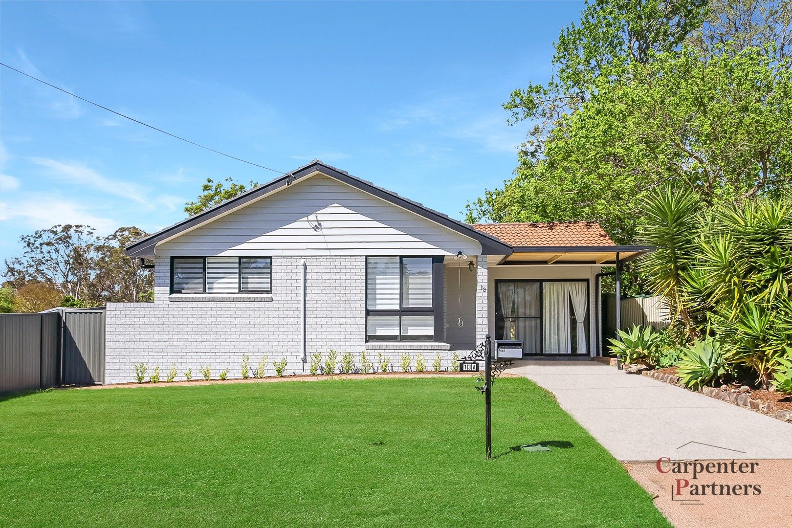 13A Grenfell Street, Buxton NSW 2571, Image 0