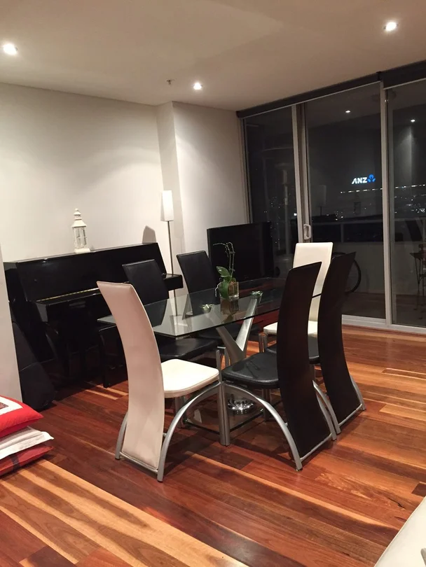 Additional image 5 of 1603/80 Lorimer Street, Docklands VIC 3008