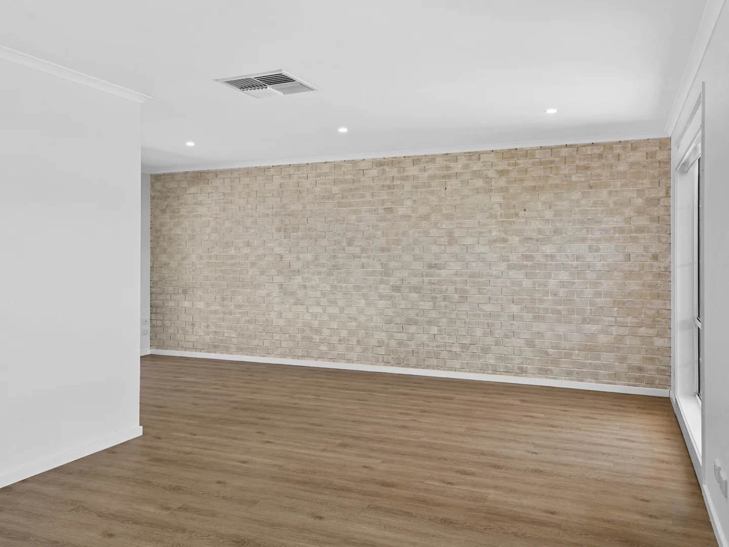 Additional image 4 of 4 Scenic Drive, Cobram VIC 3644