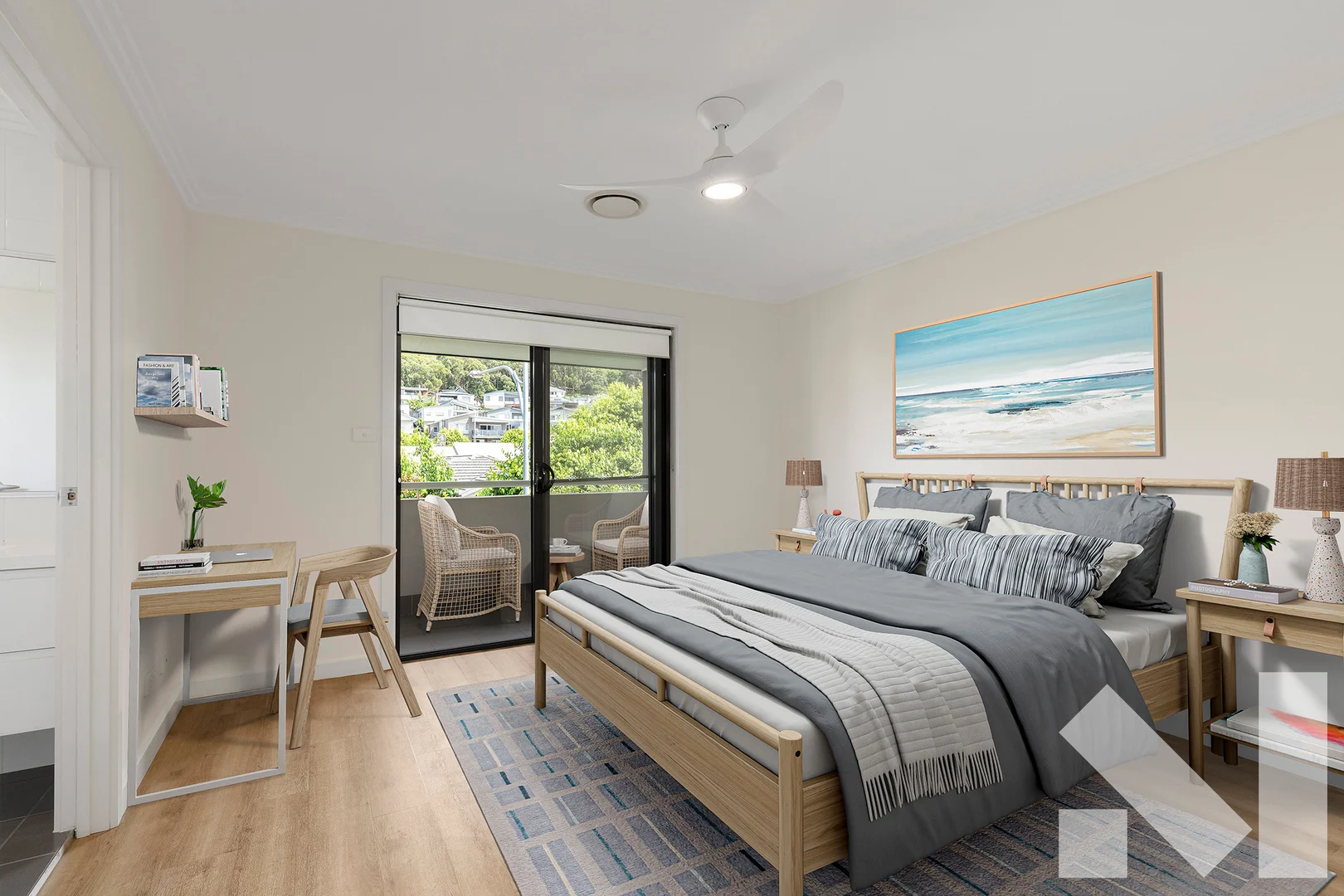 Additional image 5 of 12 Wallbank Way, Bulli NSW 2516