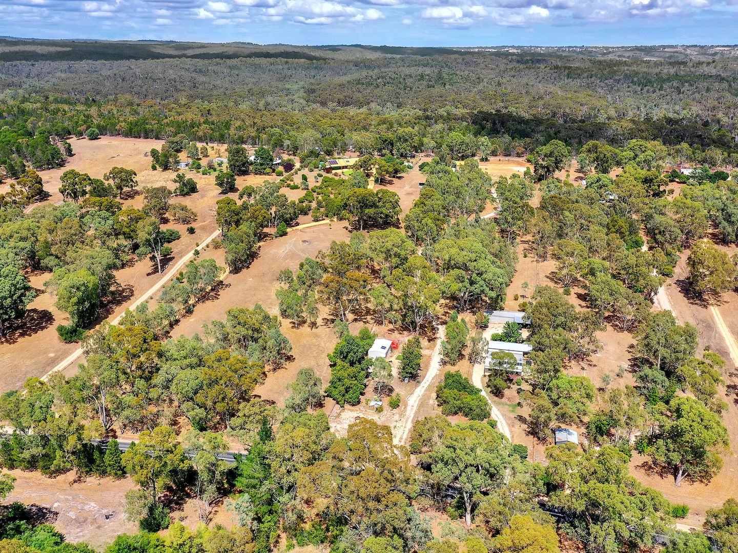 297 Yettie Road, Williamstown SA 5351, Image 2