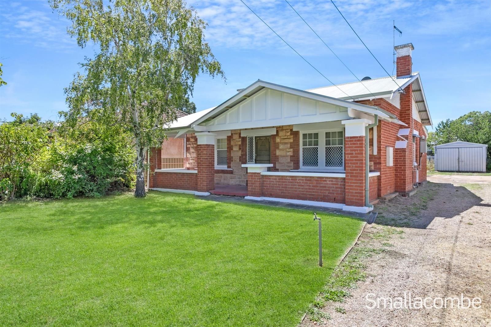 18 Denman Terrace, Lower Mitcham SA 5062, Image 1