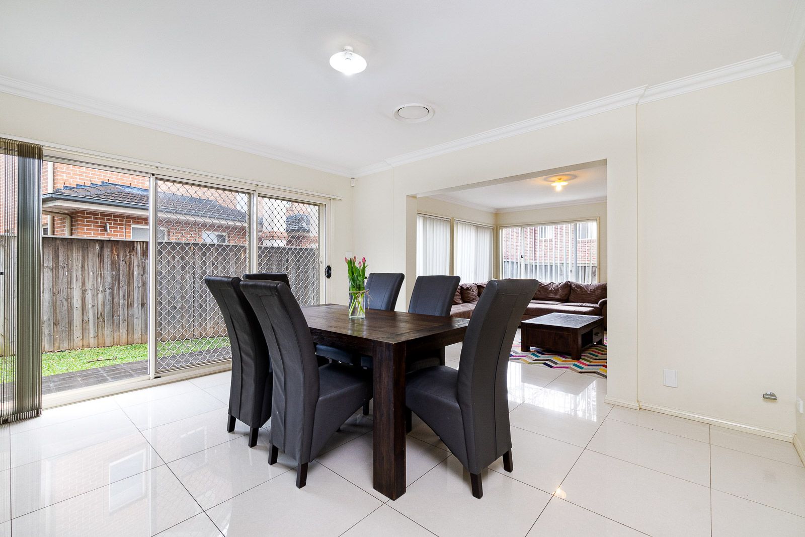 12 Norham Mews, Castle Hill NSW 2154, Image 2