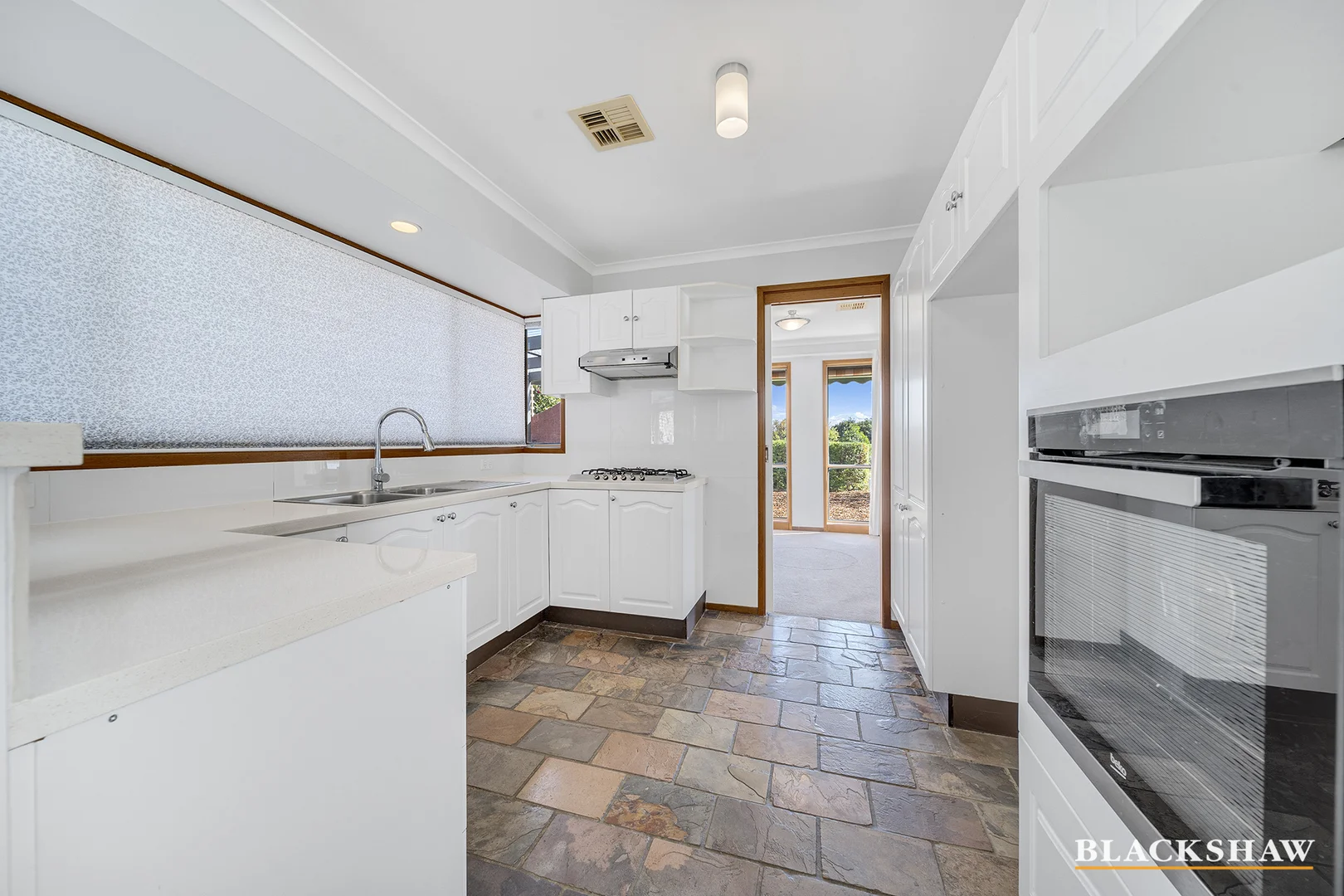 Additional image 6 of 12 Acacia Drive, Jerrabomberra NSW 2619