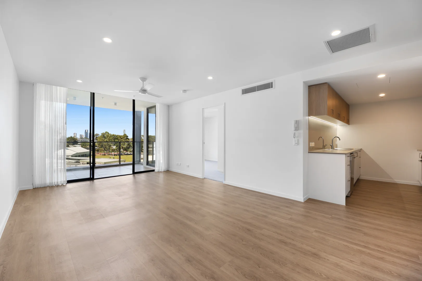 Additional image 5 of 29/251 Ashmore Road, Benowa QLD 4217