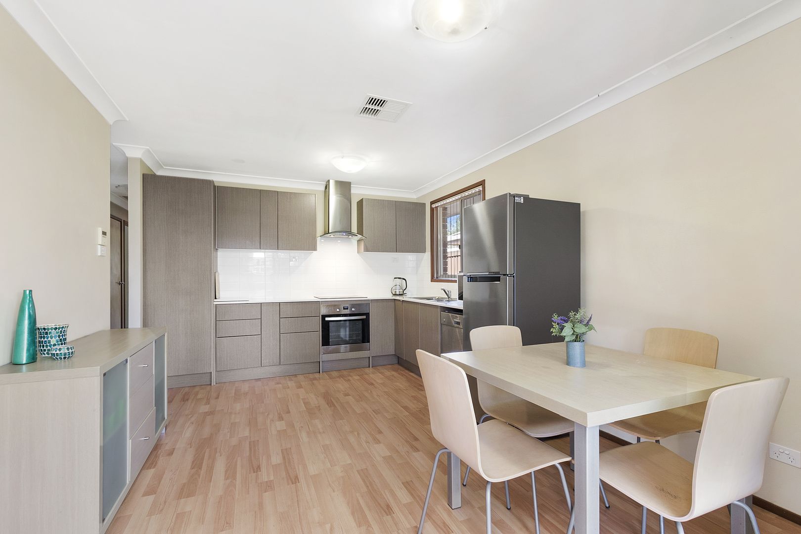 10A Peter Place, Bligh Park NSW 2756, Image 1