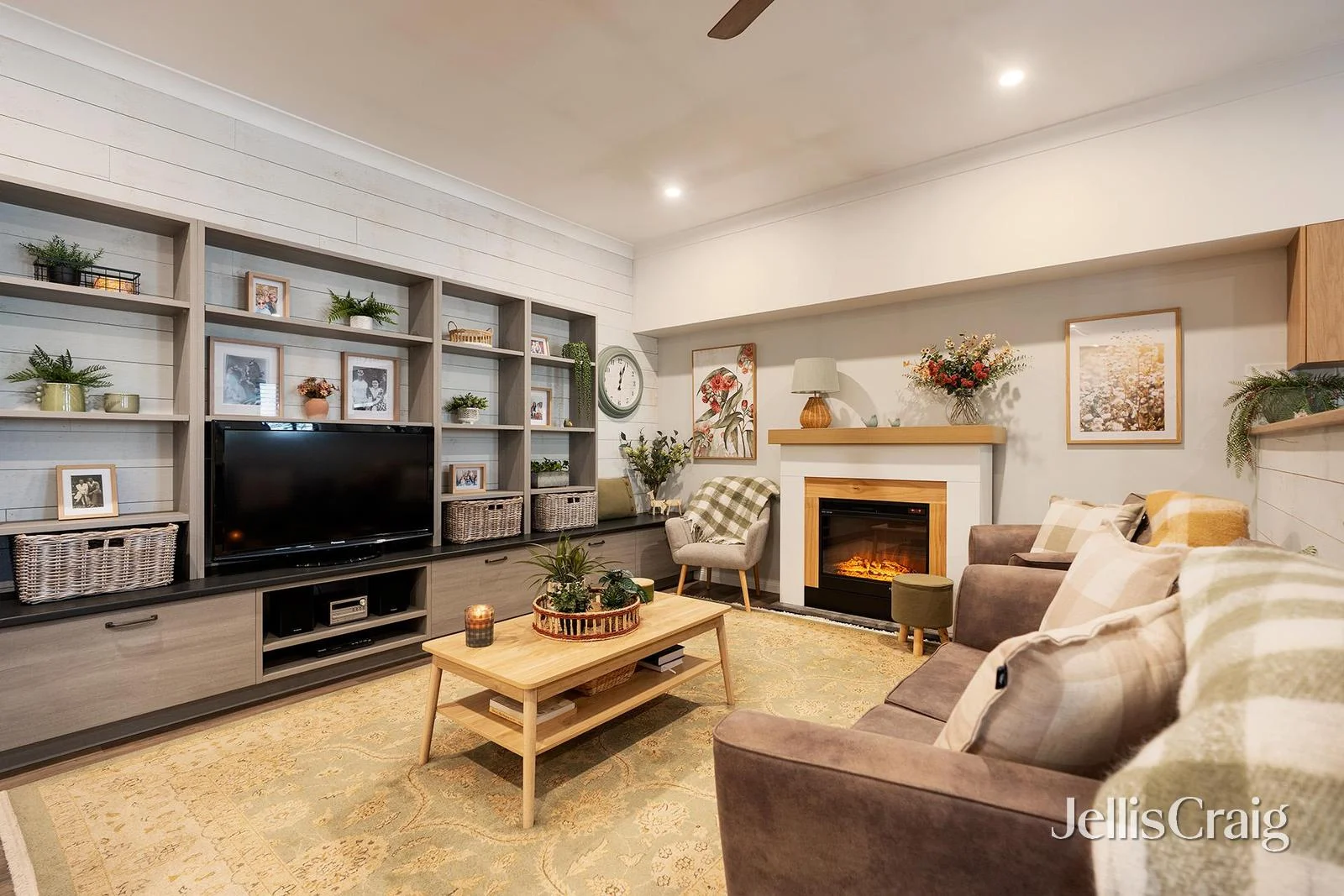 Additional image 22 of 99 Odgers Road, Barkers Creek VIC 3451