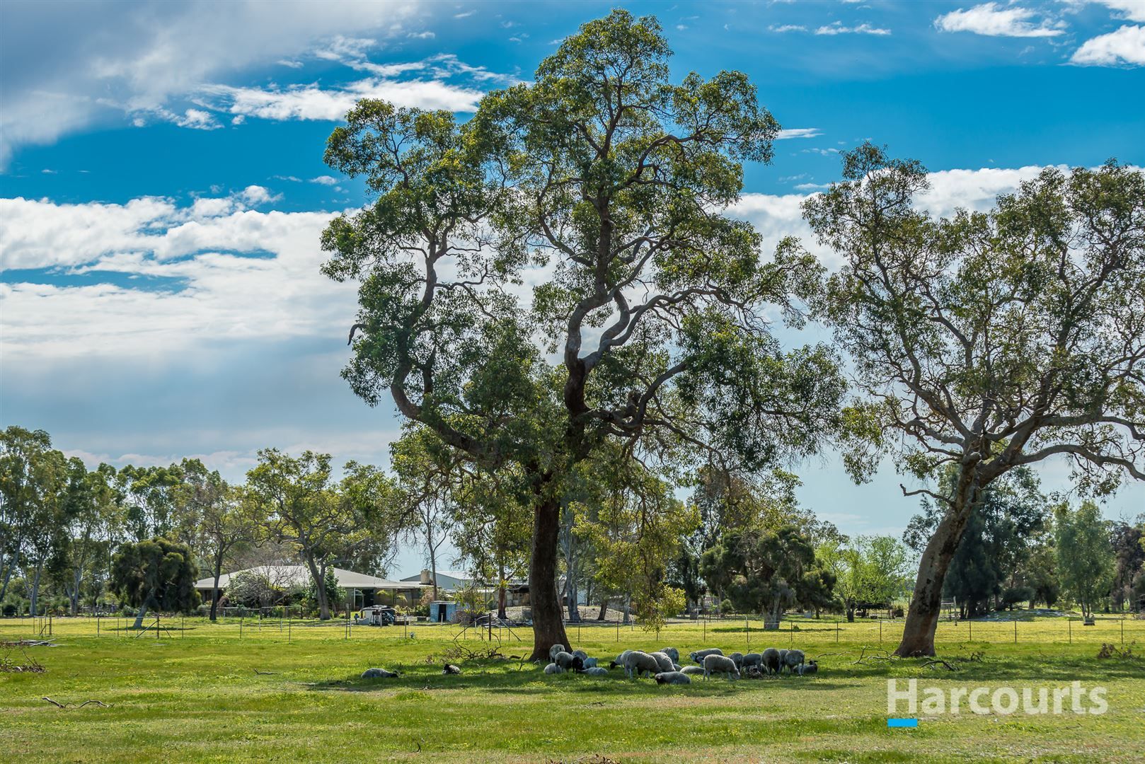 255 Sullivan Road, Bambun WA 6503, Image 2