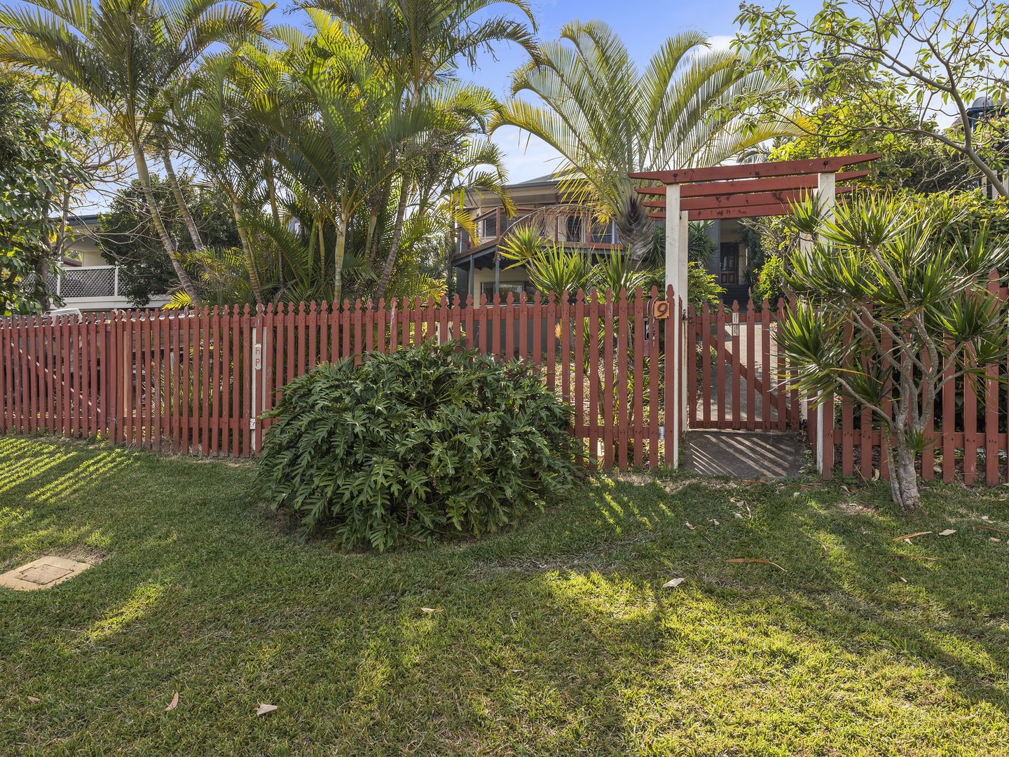 9 Howard Street, Coffs Harbour NSW 2450, Image 1