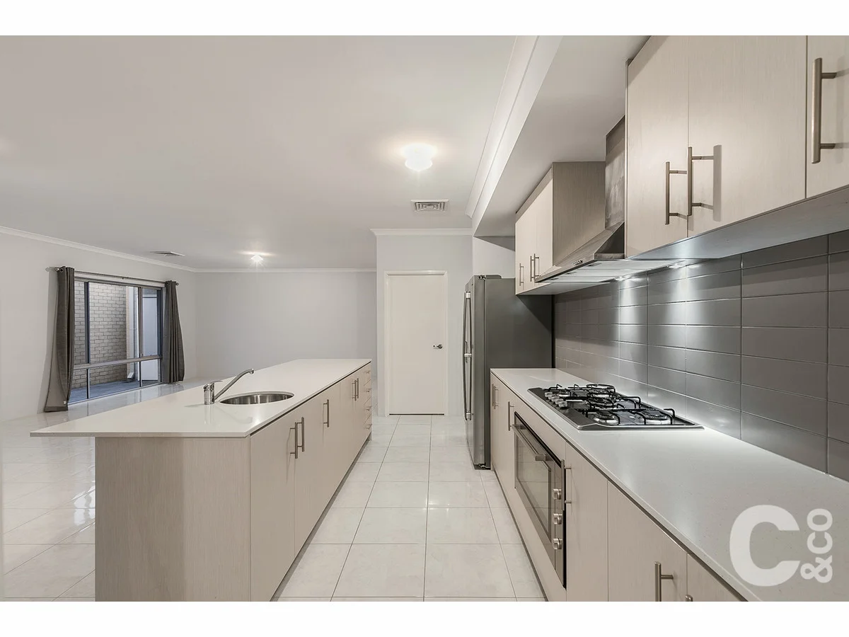 Additional image 7 of 11 Daybreak Loop, Wellard WA 6170