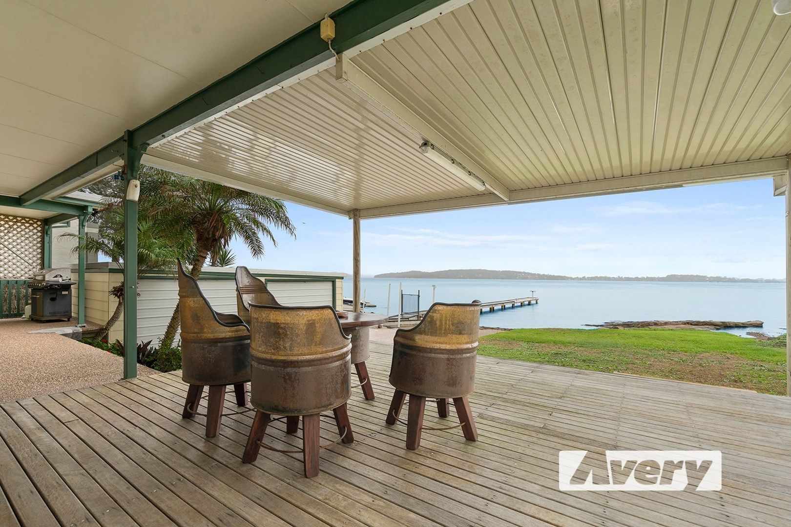 41 Grant Road, Coal Point NSW 2283, Image 0