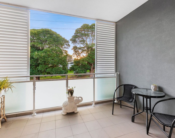 9/61-63 Walker Street, Helensburgh NSW 2508