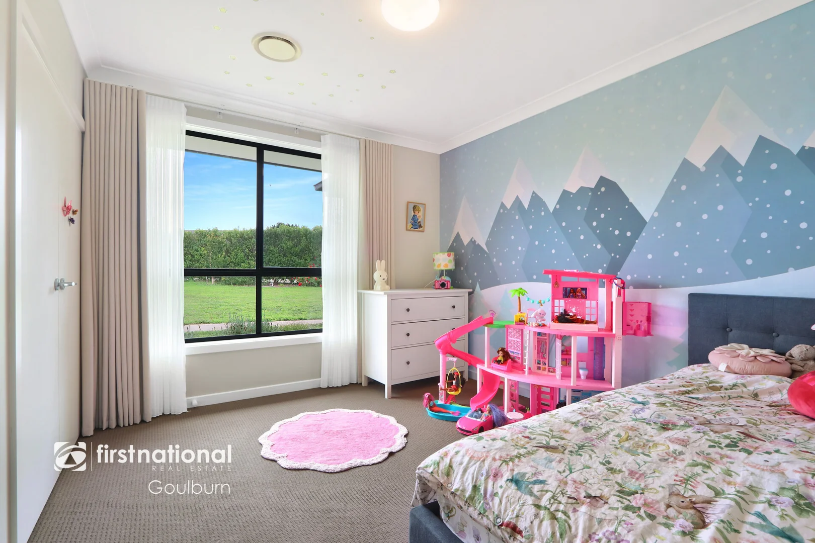 Additional image 19 of 6 Little Close, Goulburn NSW 2580