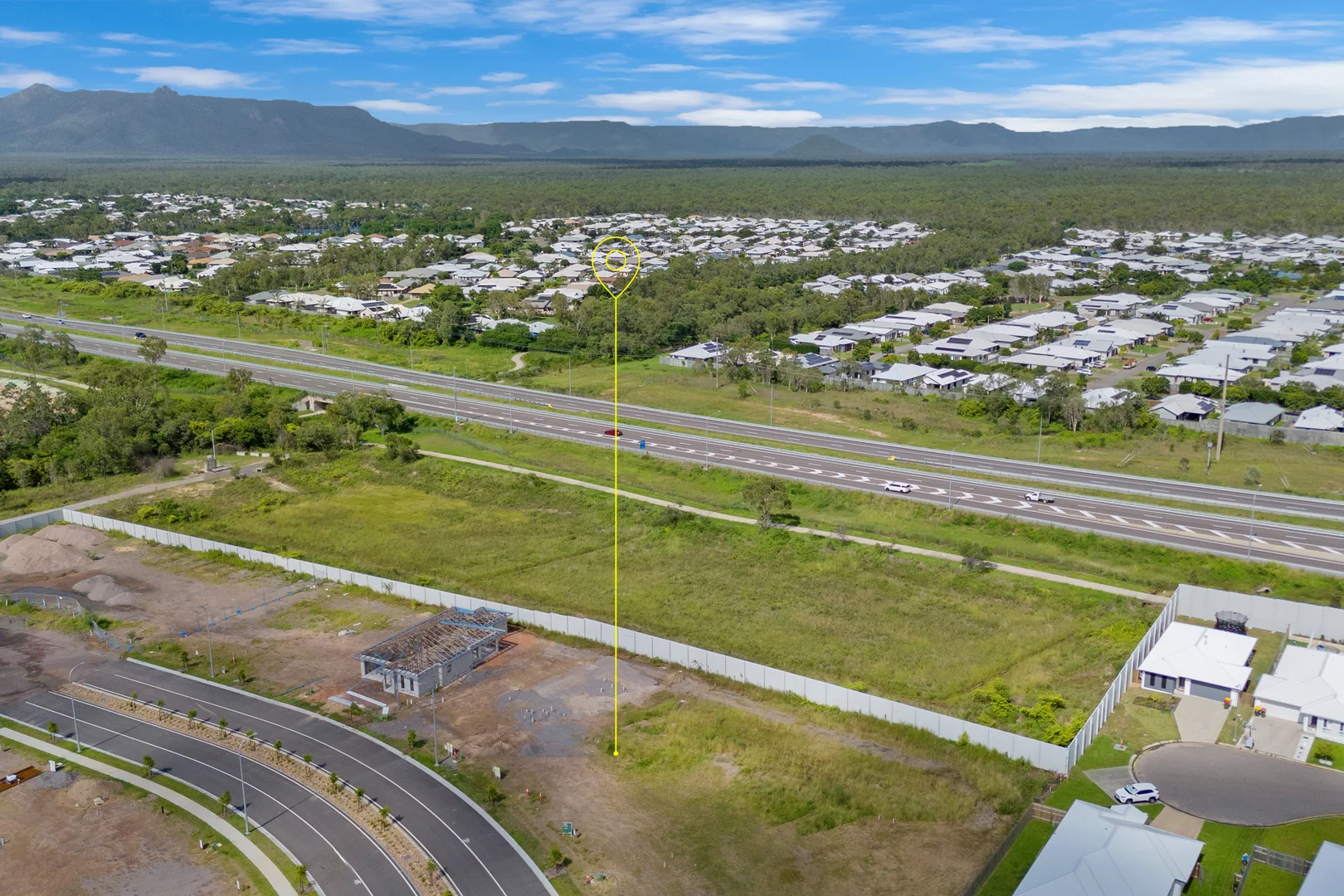 Additional image 4 of Lot 103 Creekline Parade, Bohle Plains QLD 4817