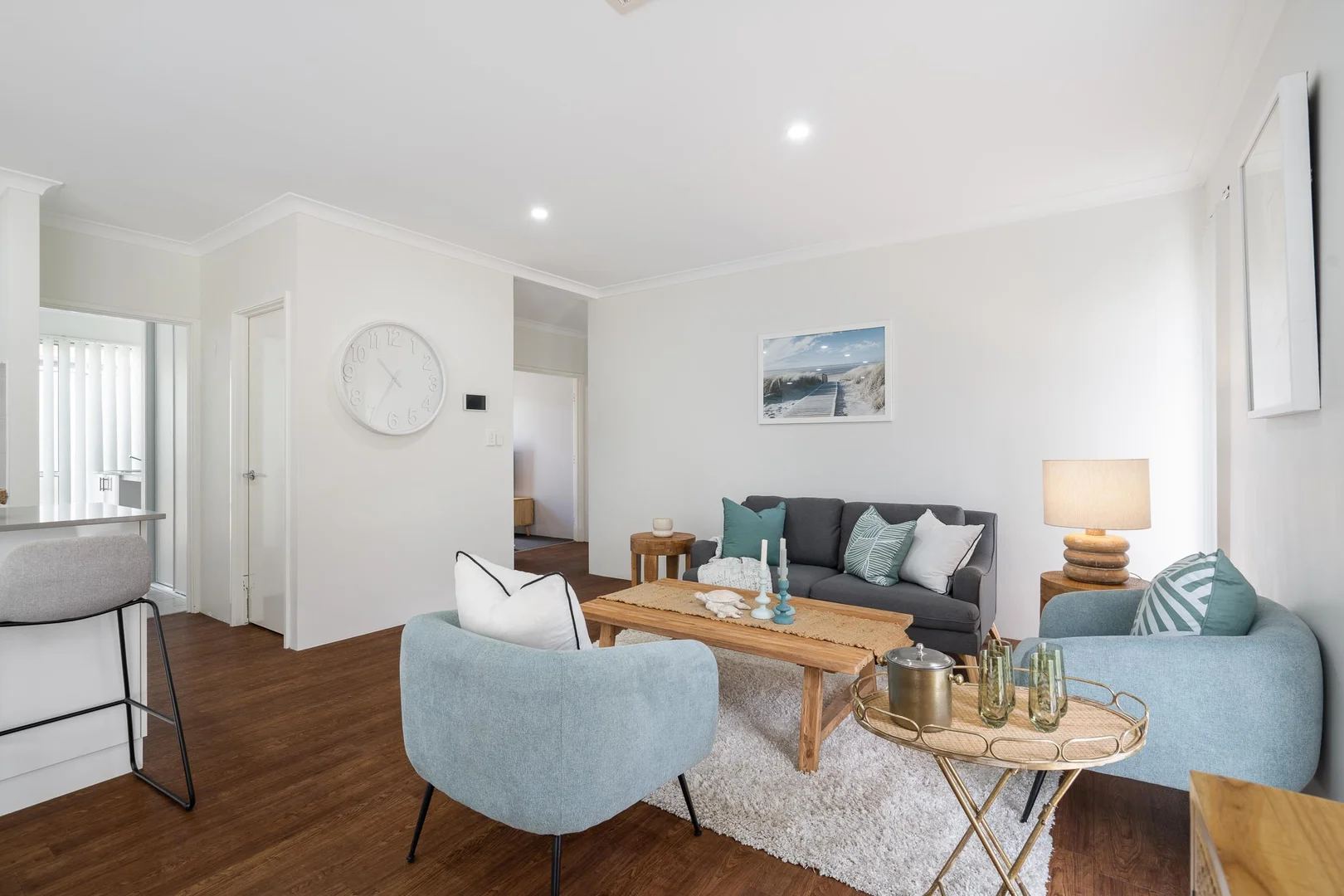 Additional image 6 of 22 Sandalwood Drive, Margaret River WA 6285